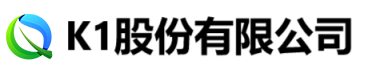 K1体育-K1股份有限公司
