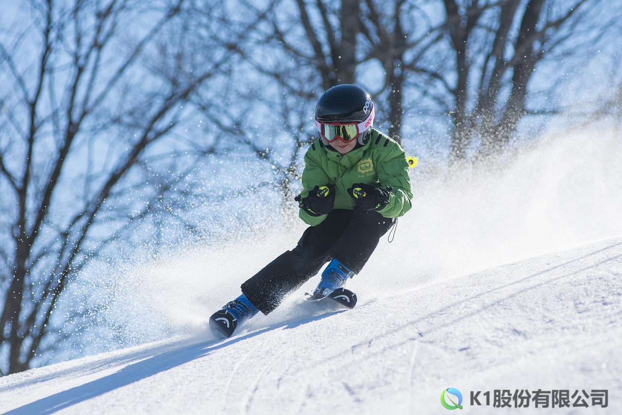 K1体育-专业运动潮奢装备品牌展示