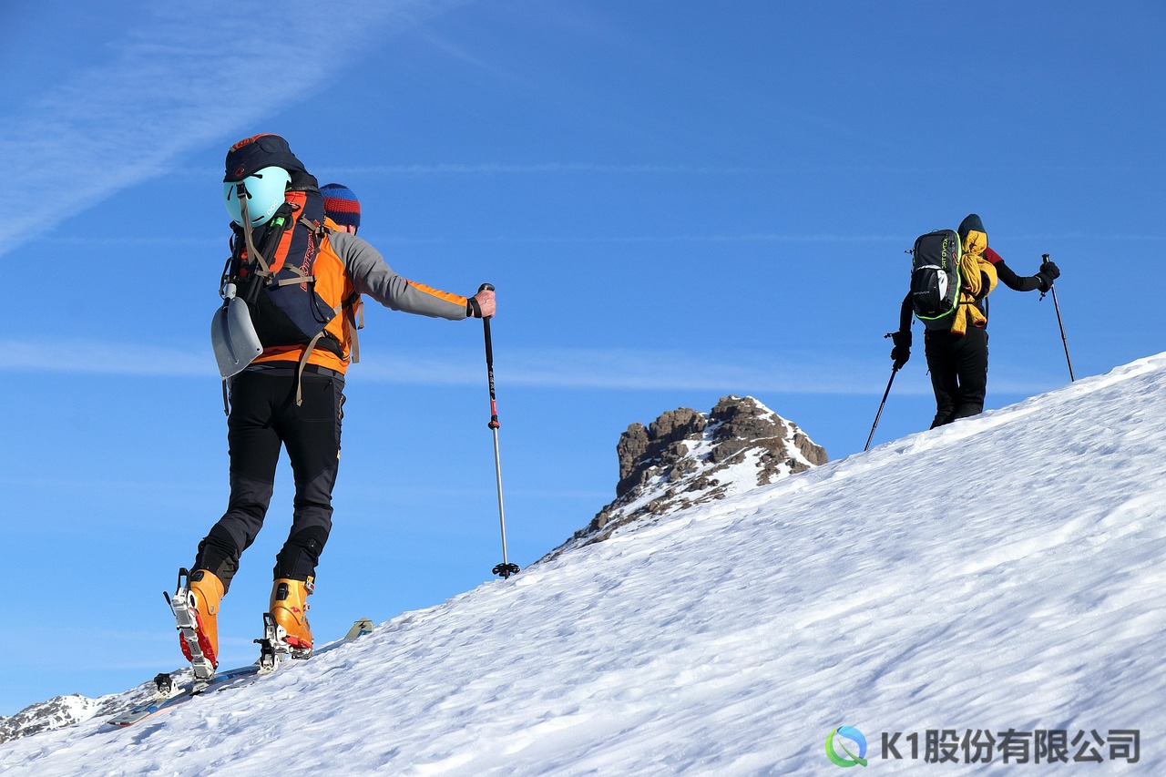 k1体育十年品牌值得信赖-全球30国消费者选择