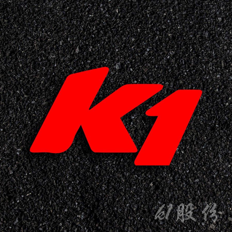 欧洲职业足球俱乐部合作项目