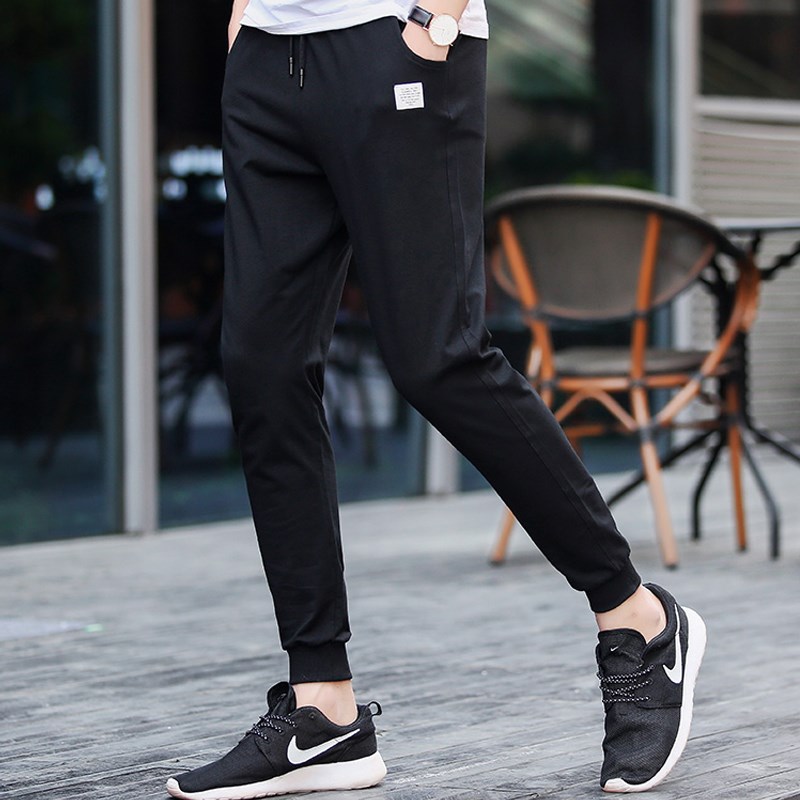 Mate80Pro重返海外华为马德里发布会多品类创新引领行业(图1)