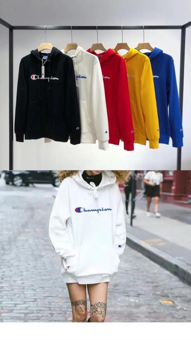 官方聚焦招商时代潮派官方售楼处发布：招商时代潮派以品质铸就(图1)