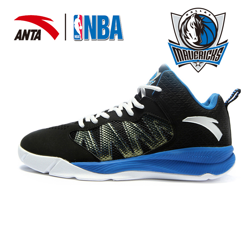 爱德华兹穿着炫彩AE2得到21分3篮板6助攻1抢断2盖帽(图1)