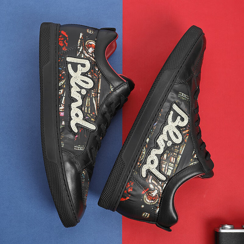 武汉·天宸(售楼处)官方电话-武汉·天宸销售中心-环境-户型-价格-地址-楼盘详情-配套-电话-交房时间(图1)