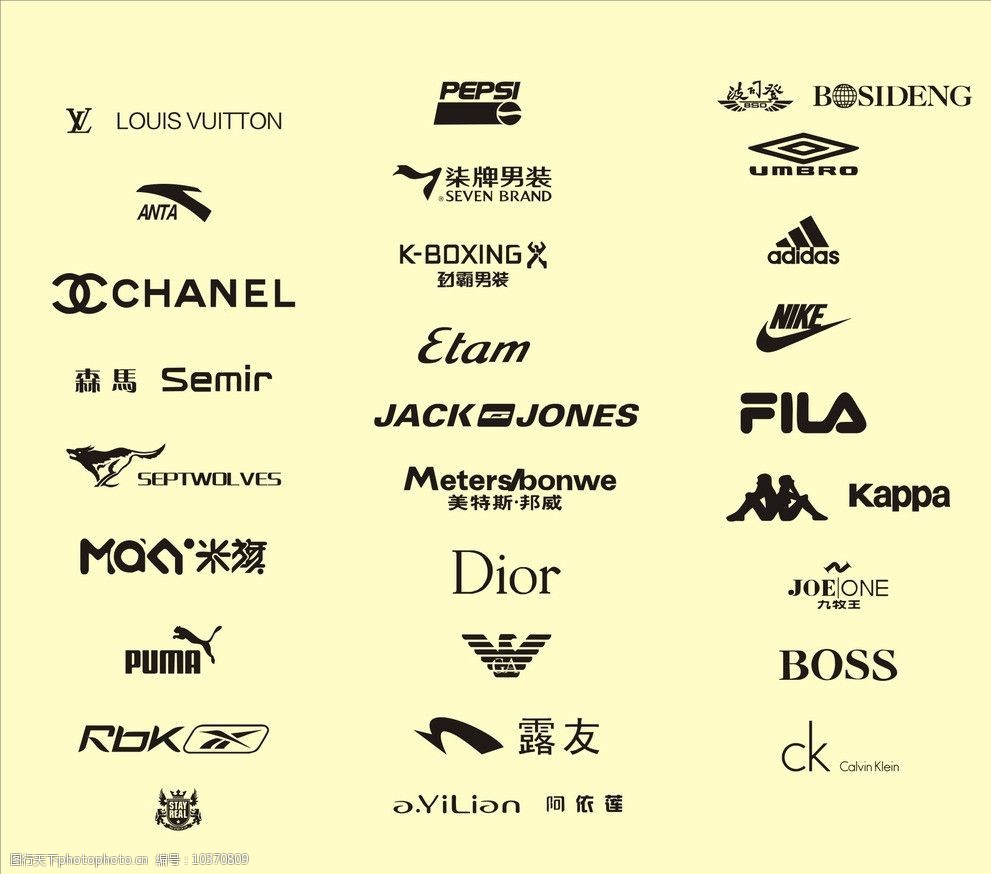 昂跑没有lululemon的气运(图1)