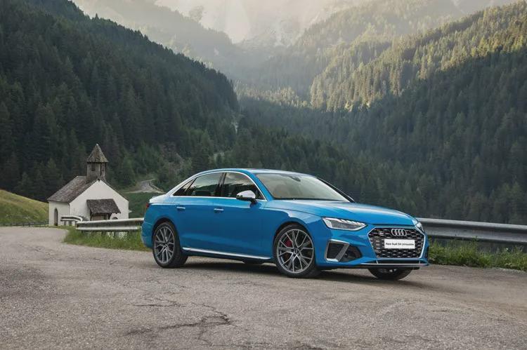 2026辐轮王土拨鼠世界10大顶级山地自行车品牌排行榜前十名(图1)