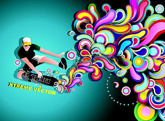 2026春夏泳装贴身运动关键趋势(图1)