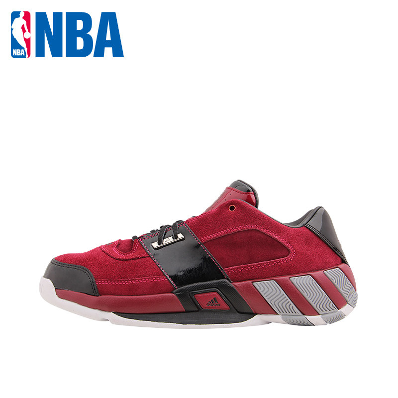 2026年可靠的专业篮球鞋体考鞋耐磨篮球鞋厂家推荐及采购参考(图1)