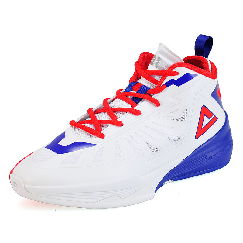 当坚持要做品牌化的库里遇上立志全球市场的安踏(图1)