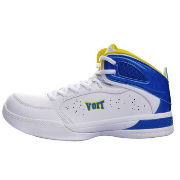 亨德森穿着彪马Scoot2替补贡献28分3篮板6助攻(图1)