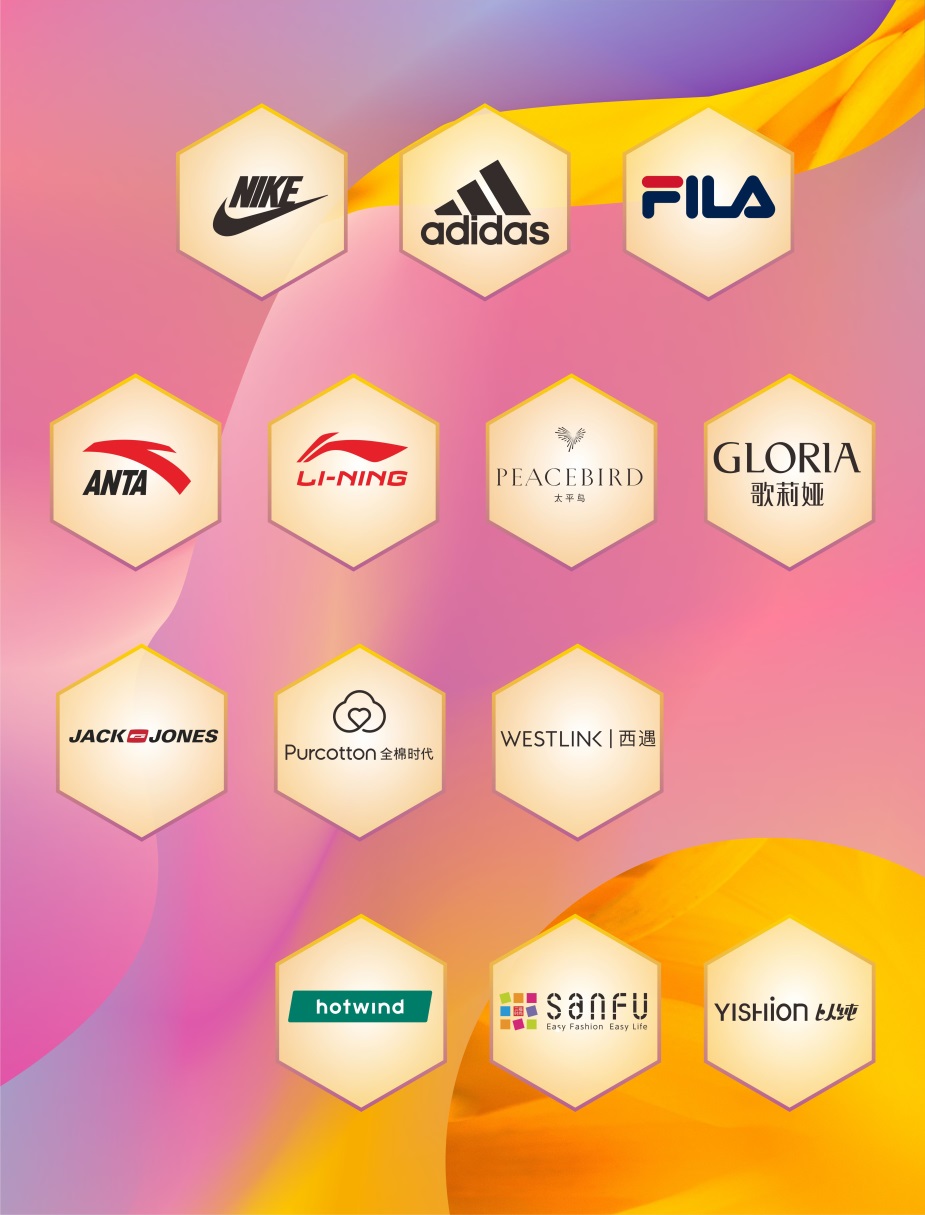 去了香港我才发现：鞋子没人穿耐克、阿迪满街都是这3种品牌(图1)