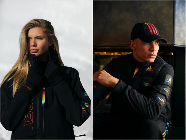 增收不增利昂跑押注中国市场(图1)