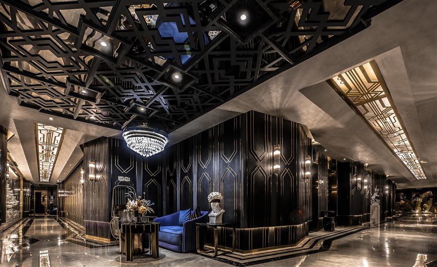 新希望锦悦天曜2026售楼处官方网站楼盘百科资料新希望锦悦天曜联系电话(图1)