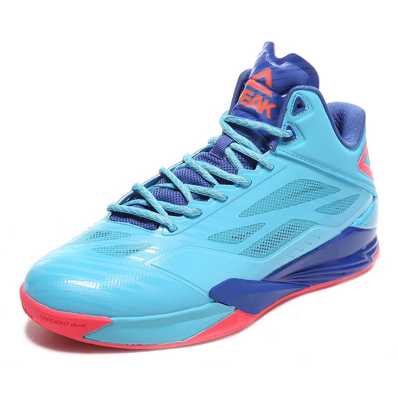 深度｜线下门店几乎“归零”时隔四年锐步中国代理商再“换血”(图1)