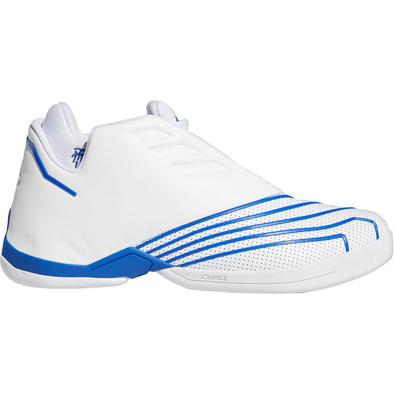 锐步中国业务易主业绩困局下的机遇与挑战(图1)