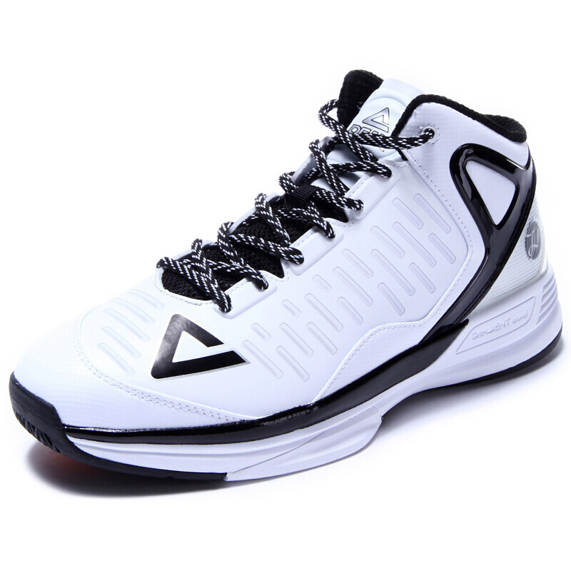 NIKEAirJordan3篮球鞋穿上即刻提升你的运动魅力！(图1)