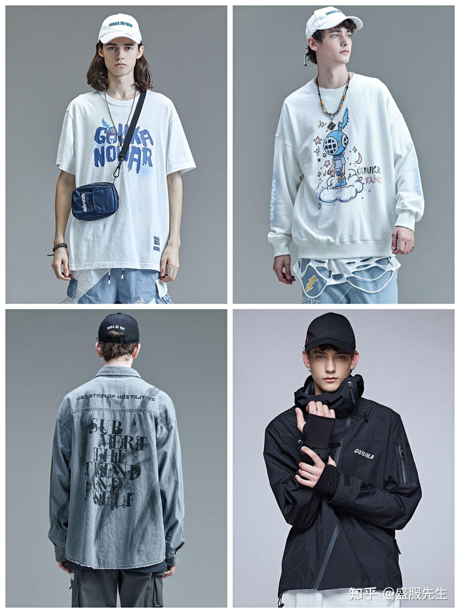 砂之船（长沙）奥莱：跻身中国奥莱“20亿军团”(图1)