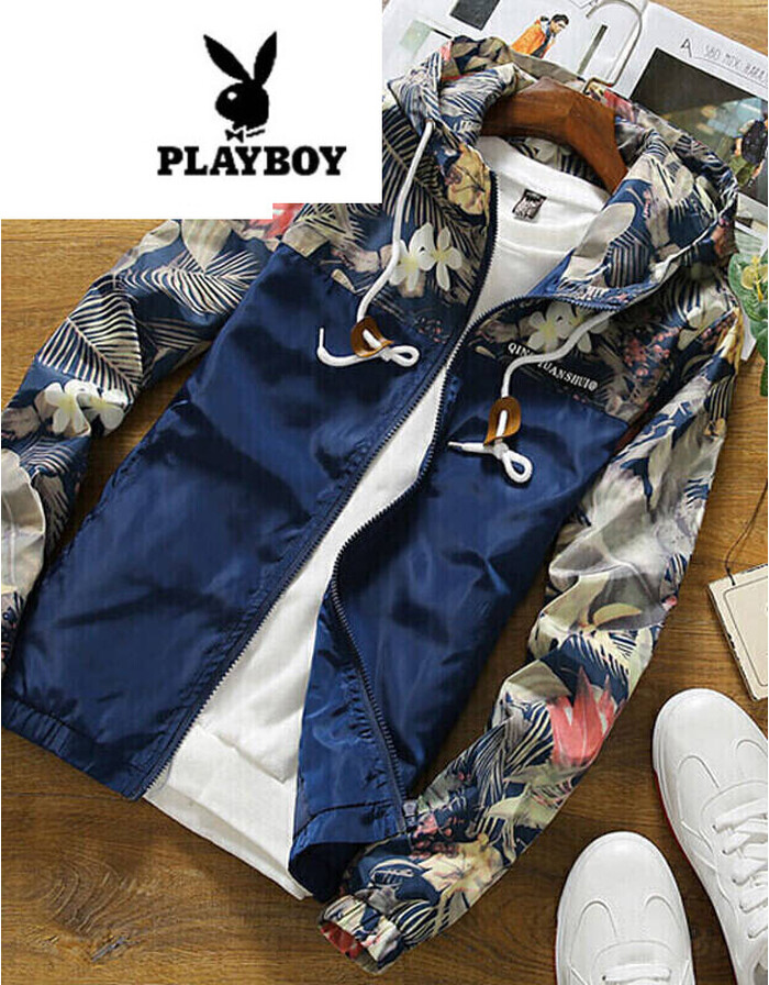 2026年洞洞鞋品牌TOP5：四季款全新登场突破季节穿戴限制(图1)