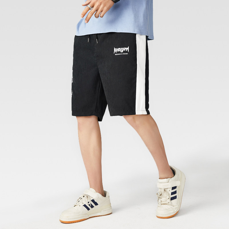 TMI张凌赫变身“赛车手”啦！(图1)