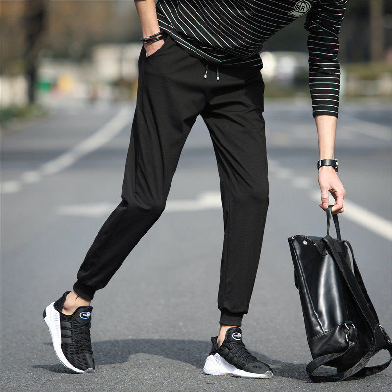 PUMA携手「韩女穿搭外挂」MUSINSA瞄准女性运动美学新趋势(图1)