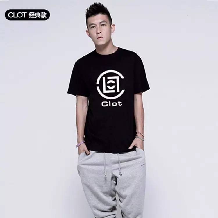 全球顶级运动品牌：揭秘50大运动服饰和鞋子品牌的独特魅力(图1)