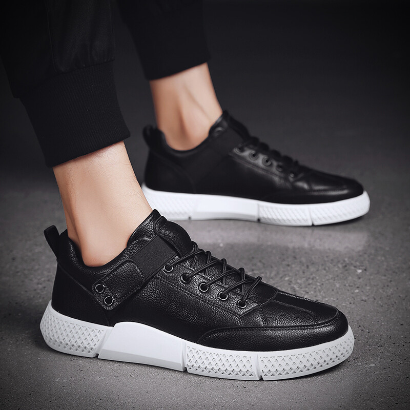 2023年最流行的三双运动鞋：舒适与时尚的完美结合(图1)