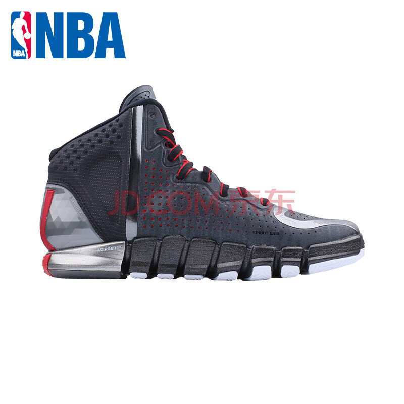 加福德穿着安踏天际3替补贡献24分8篮板1盖帽(图1)