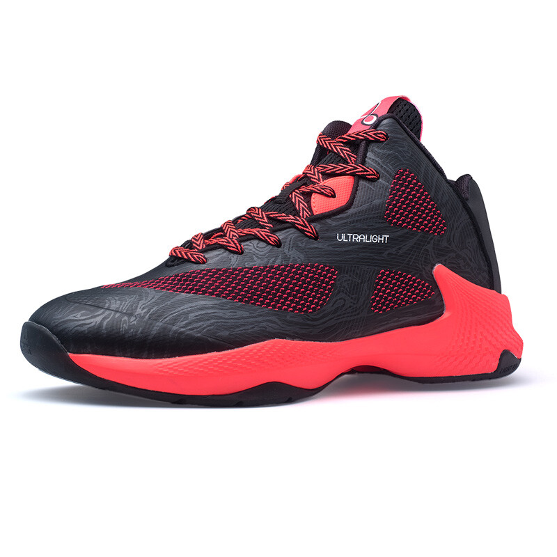 当外国巨头集体失速安踏(图1)