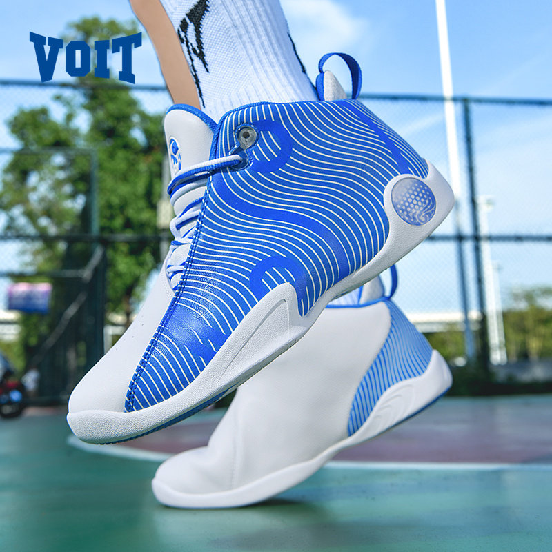 净利润29亿李宁在细分类目找蓝海(图1)