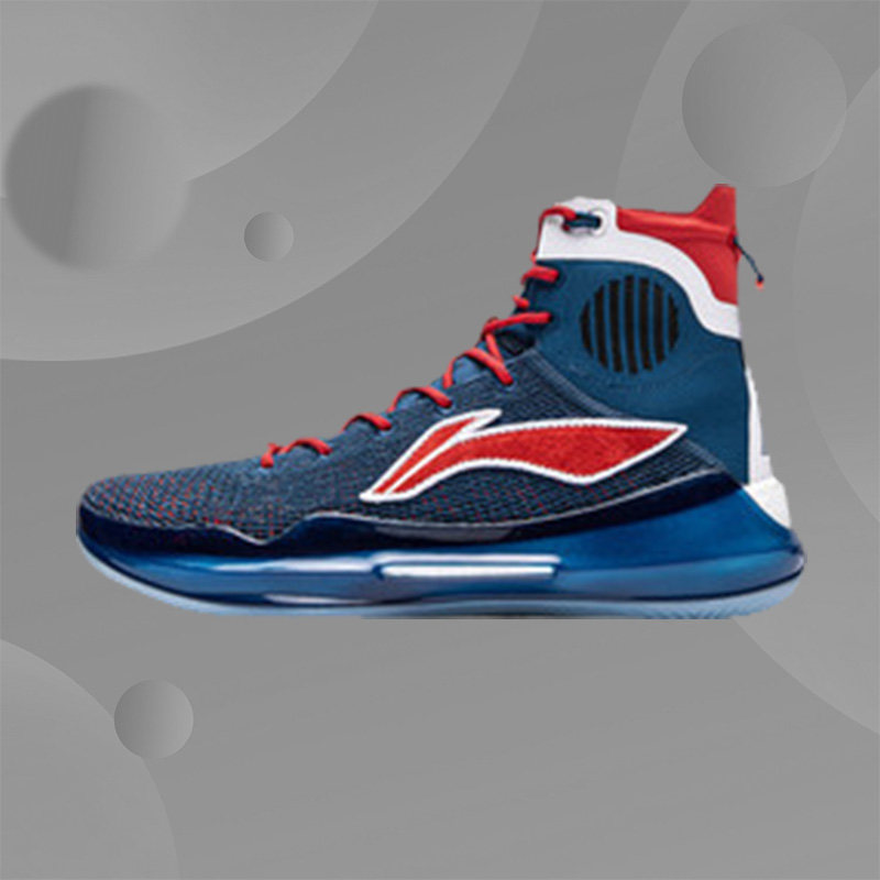 退役仍是第一!乔丹预估年收入275亿美元生涯总收入45亿美元居首(图1)