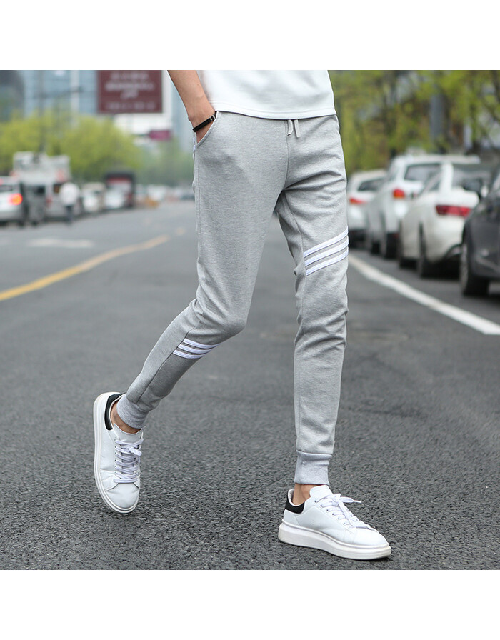 智能手表_智能设备_运动_汽车_智慧出行频道_天极网(图1)