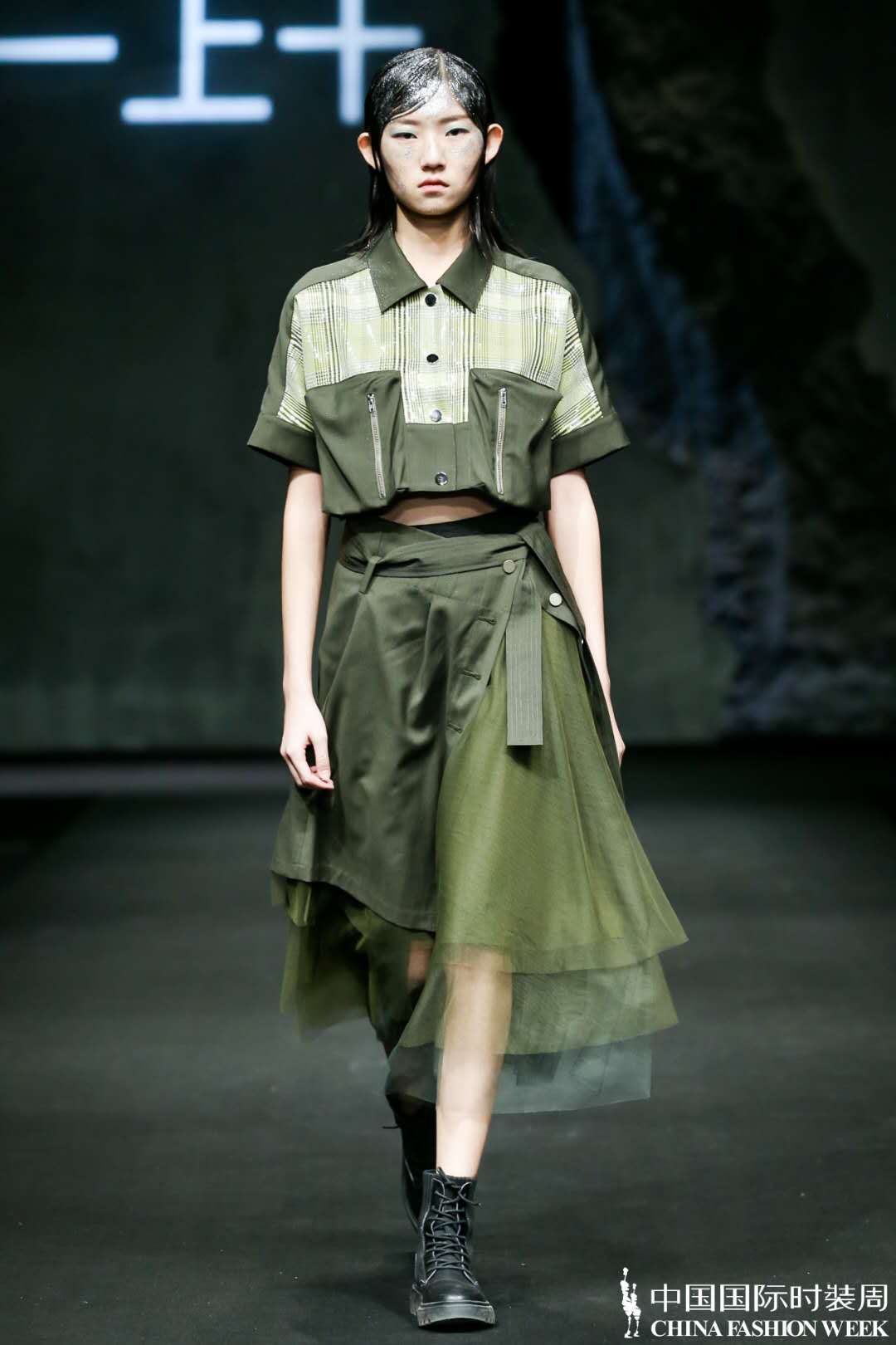 注意力迁移时代的场景革命：隐形新贵们究竟在哪里看广告(图1)