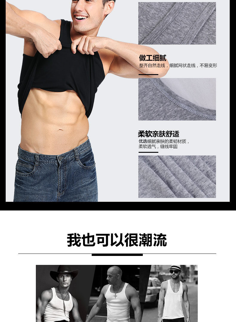 这款全金一体式豪华运动表表盘是重点(图1)