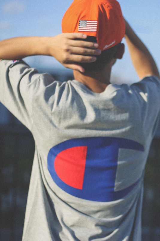 lululemon的“贵替”ALO入华还能打动中产吗？(图1)