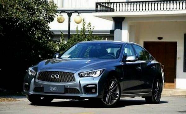 资讯中心：摩托车--快科技--科技改变未来(图1)